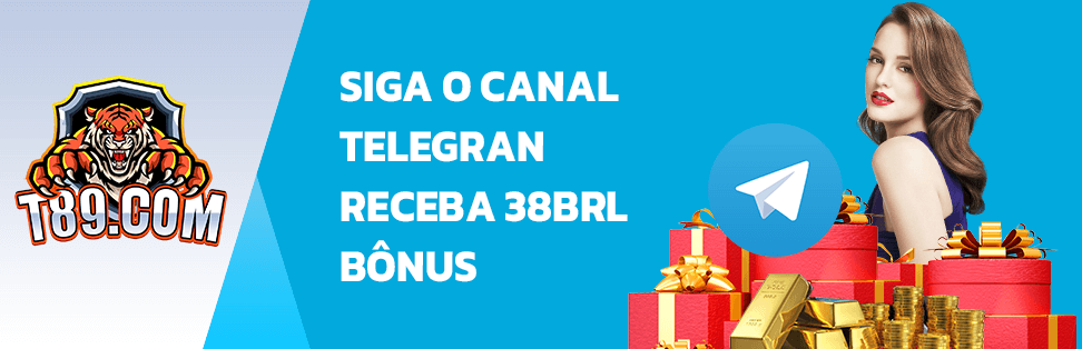 apostas em jogo de futebol com biticoin